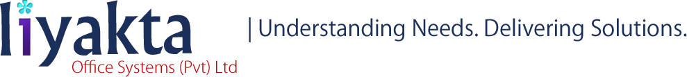 Liyakta | Understanding Needs. Delivering Solutions.