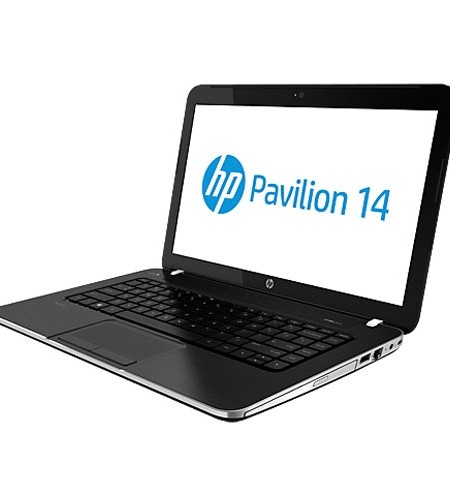 HP 14-g003au Notebook PC