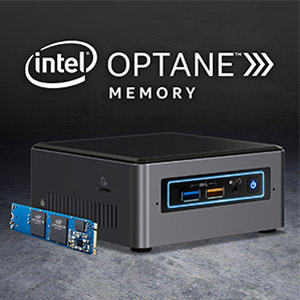 Memory for deals intel nuc
